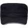 color:black/dark-grey
