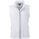 color:white/white