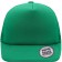 color:green