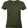 color:urban khaki