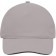 color:light-grey/black