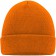 color:orange