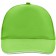 color:lime-green/white