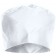 color:weiss 00