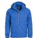 color:royal 55