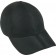color:black