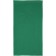 color:irish-green