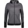 color:silber grau