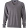 color:grey-heather