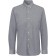 color:grau