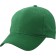color:green