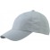 color:silver