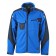 color:royal/navy