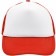 color:white/grenadine