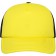 color:sun-yellow/black