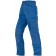 color:blau