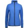 color:azur