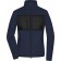 color:navy/black