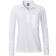 color:white