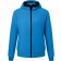color:blue/black