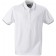 color:weiss 100