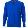 color:royal
