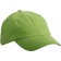 color:lime-green