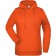 color:orange