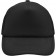 color:black