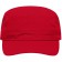 color:red