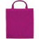 color:pink