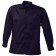 color:aubergine
