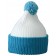 color:white/aqua