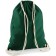 color:bottle green