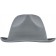 color:grey