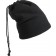color:black