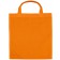 color:tangerine