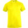 color:visibility yellow 11