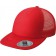 color:red