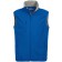 color:royal 55