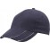color:navy/white