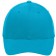 color:turquoise