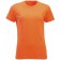 color:orange 170