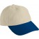 color:light-khaki/navy