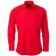 color:tomato