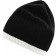 color:black/off-white