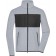 color:light-melange/black