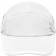 color:white/white