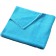 color:turquoise