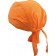 color:orange